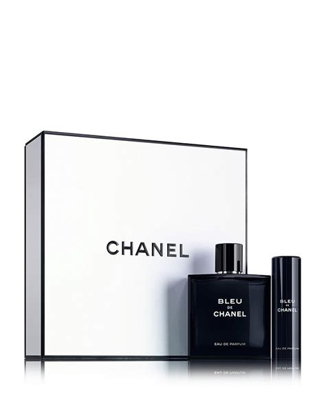 bleu de chanel parfum travel size|travel size chanel chance perfume.